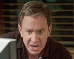 WHAT IS THE ZODIAC SIGN OF TIM ALLEN?